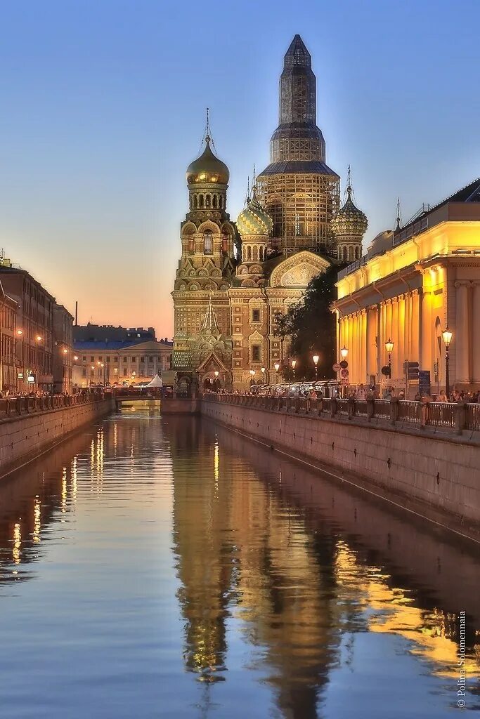 Спб реальные отзывы. Петербург весной. Санкт-Петербург сейчас. Питер сейчас. Питер фото.