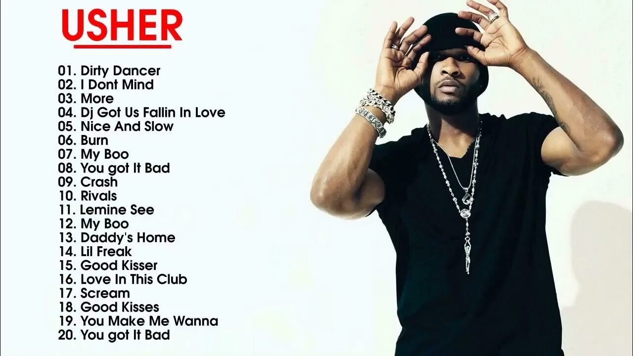 Daddy home usher. Usher 2022. Usher надпись. Usher личная жизнь. Певец Ашер песни.