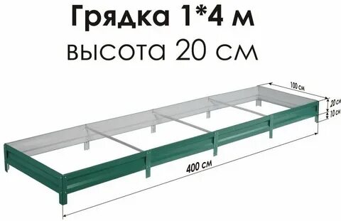 4000 500