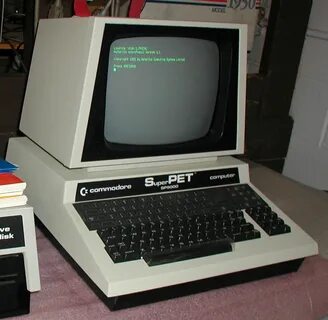 Pc 60