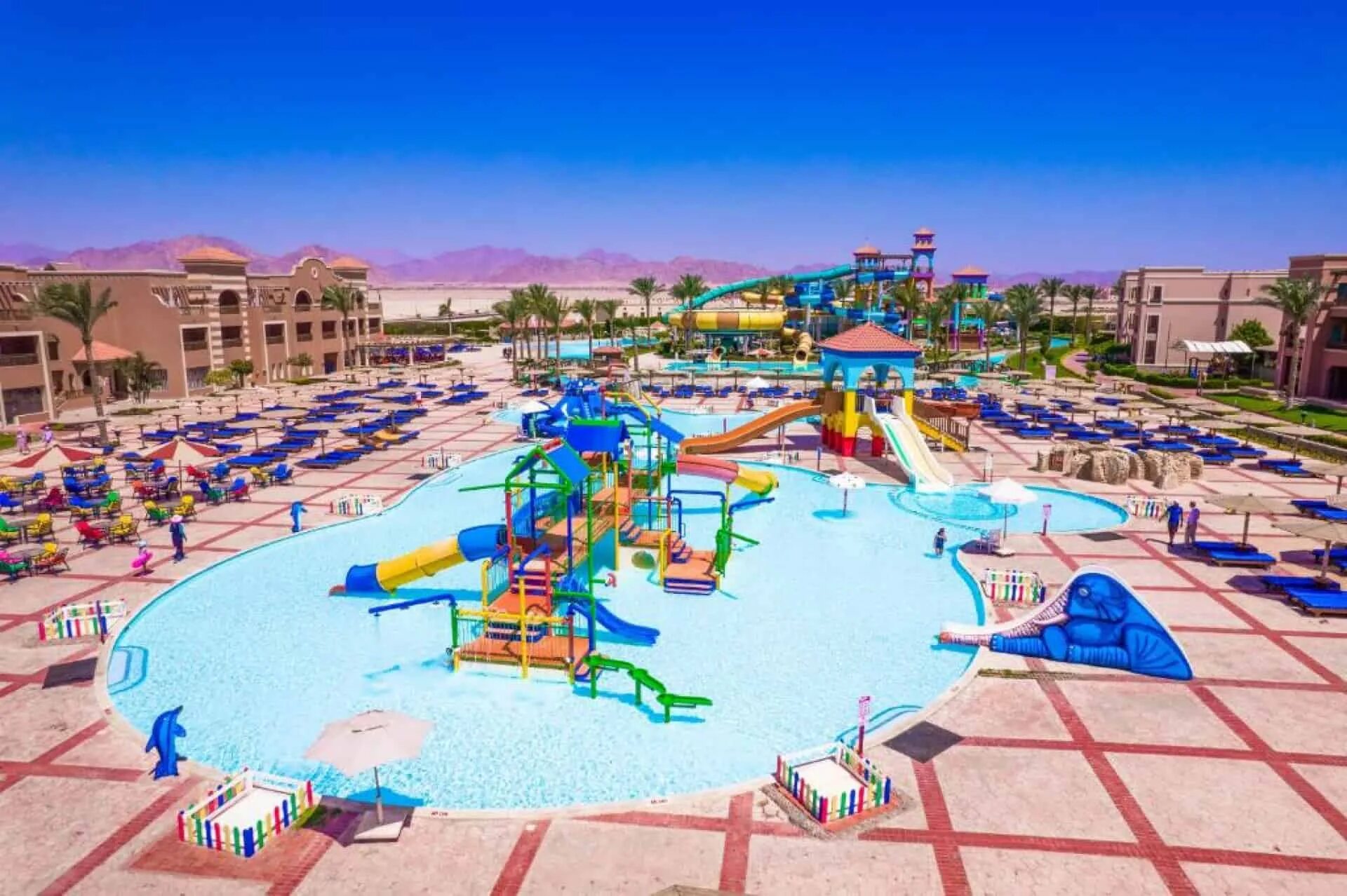 Charmillion отель Египет. Отель Charmillion Club Aqua Park Шарм-Эль-Шейх. Charmillion Club Aqua Park 5*. Charmillion Club Aqua Park (ex. Sea Club Aqua Park) 5* Шарм-Эль-Шейх. Sea life 4 шарм эль шейх