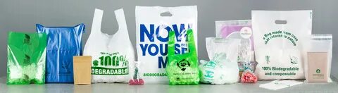 Friendly products