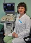 Узи-специалист нальчик. Узи специалист великий. Toshiba aplio 400. Узи специалист великий. Элинта вагоностроителей 12 специалисты узи.