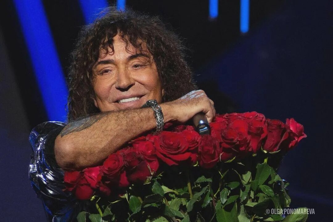 Сейчас леонтьеву певцу. Валерий леонтьев 2025. 72-летний певец валерий леонтьев. валерий леонтьев сейчас. валерий леонтьев фото 2025.