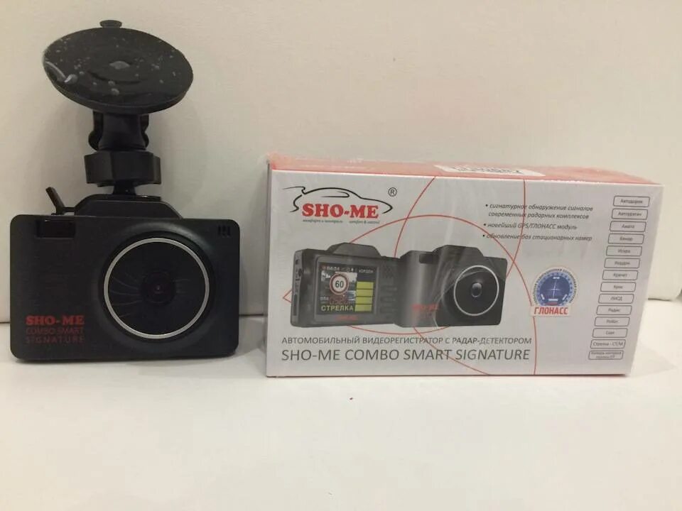 Видеорегистратор sho me signature. Sho-me combo 1 модуль камеры. sho-me combo smart signature. sho-me signature smart gps. sho-me combo №1 signature с gps/глонасс модулем.