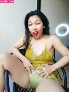 Fonfriendly56  fon.56 Nude Leaked OnlyFans Photo 85 - Fapello.