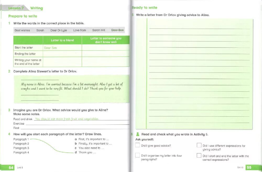 Workbook 4 класс рабочая тетрадь. Workbook 4 класс рабочая тетрадь