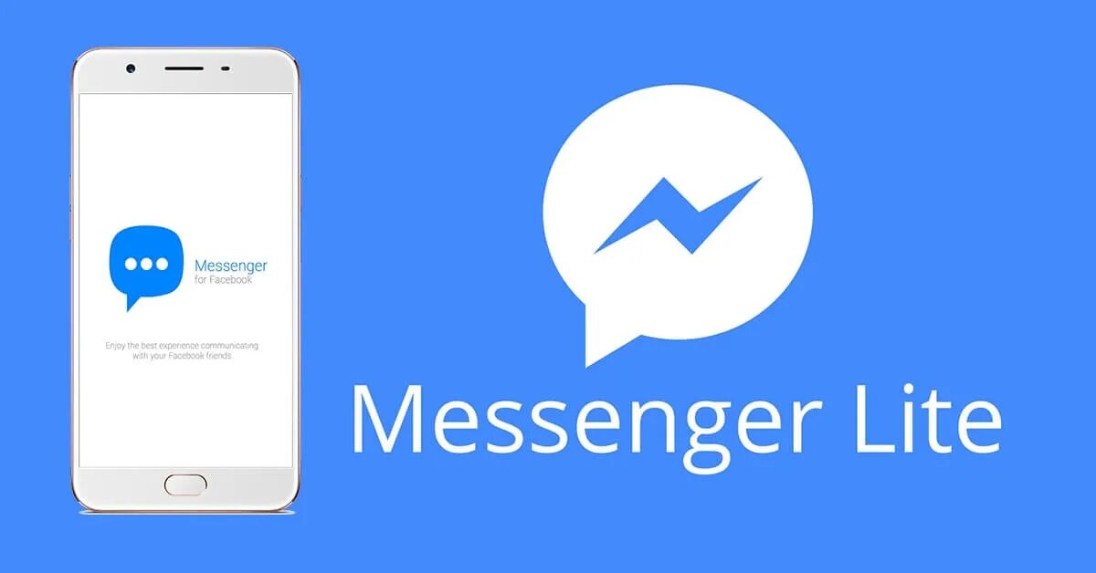 Мессенджер скачивания. Мессенджер Лайт. Facebook Lite Messenger. Симатик Лайт мессенджер.