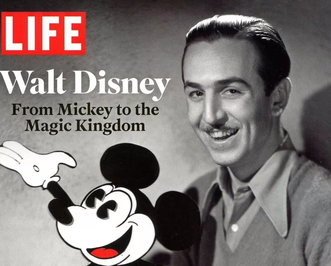 Имя уолта диснея. Walt Disney (Уолт Дисней). Уолт Дисней 1934. Уолт Дисней 1901 1966. Уолт Дисней 1929.