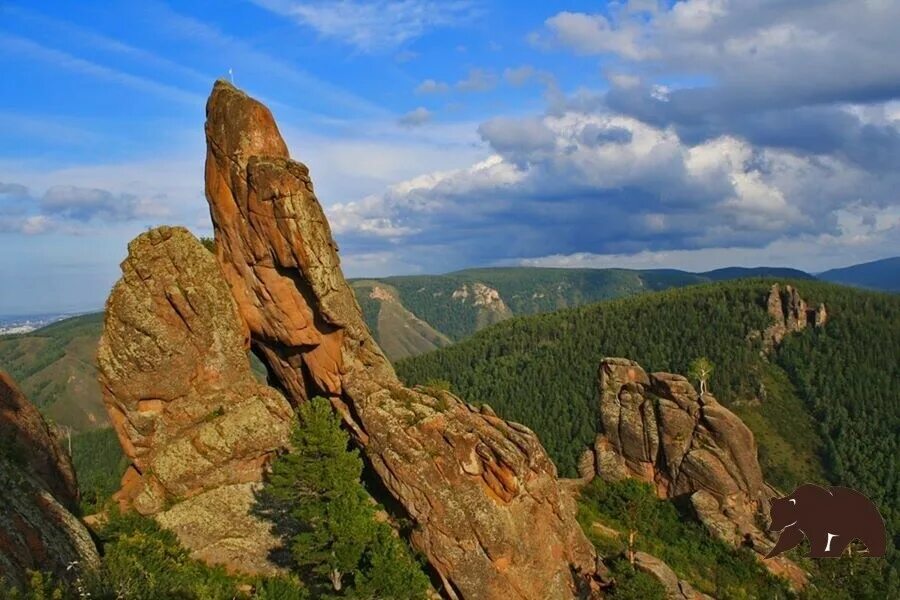 Природный заповедник «столбы». Красноярский край. Красноярские столбы заповедник. Национальный парк столбы Красноярск. Красноярск достопримечательности заповедник столбы. Крас увидим