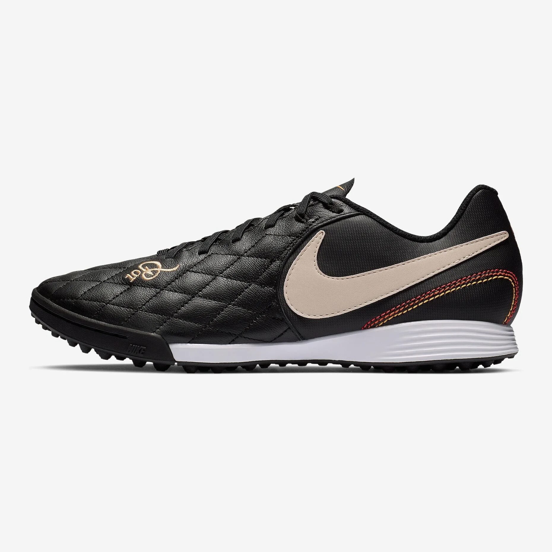 Найк р. Nike tiempo r10 шиповки. Nike tiempo Legend 7 шиповки. Nike Ronaldinho 10 шиповки. Шиповки Legend x VII Academy TF.