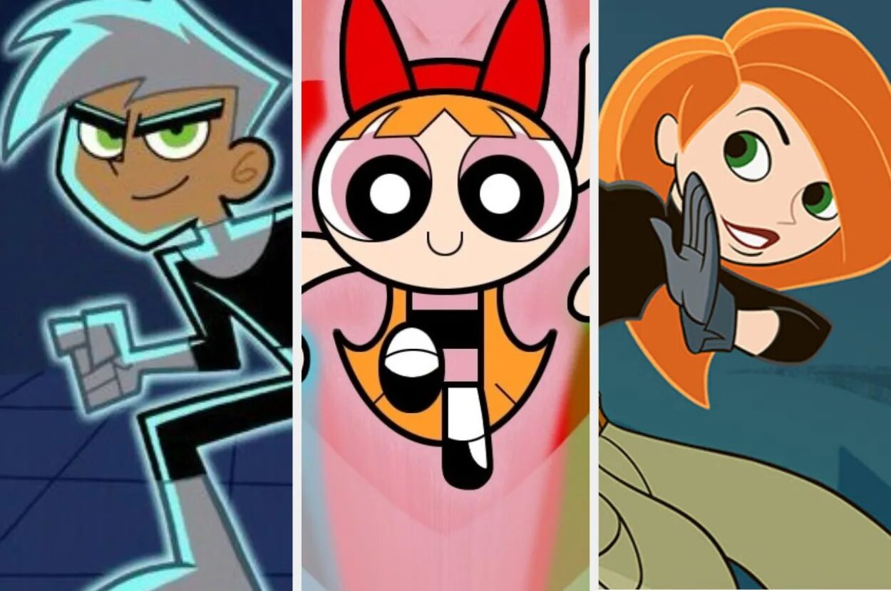 Никелодеон картун нетворк. Дисней и никелодеон. картун нетворк и никелодеон. nickelodeon cartoon network. хуманизация картун нетворк и никелодеон и дисней.