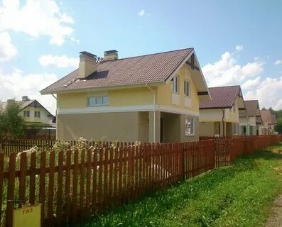 Шарапово