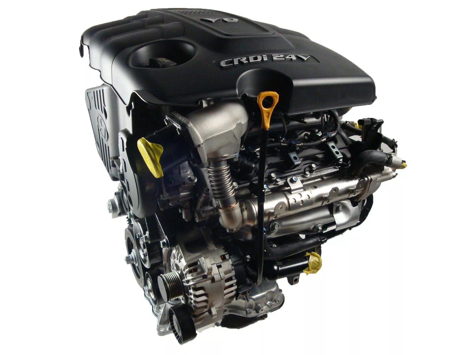 0 дизель d4ea. Дизельные моторы хендай. 6. Diesel engine hyundai. 4.