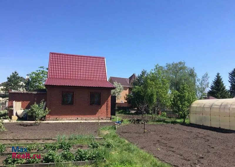 Дачи в карьере омск. Г омск поселок карьер. Карьер омск дачи. Заброшенные дачи омск фадино. Снт тепличное в карьере городе омске.