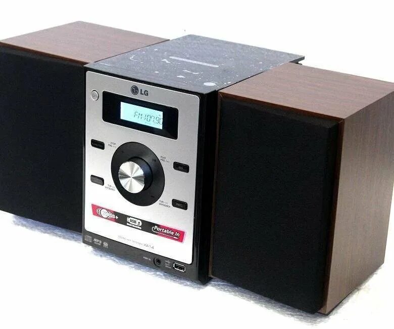 Центр lg mini hi-fi 110w. Музыкальный центр lg xa-14. Micro lg xb66. Lg xa14. 14 ха.