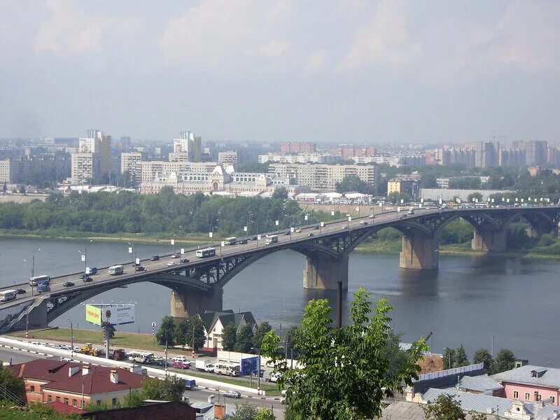 кузнечихинский мостик нижний новгород-. молитовский мост нижний новгород. нижний новгород мост. мост под нижним новгородом. мост под нижним новгородом.