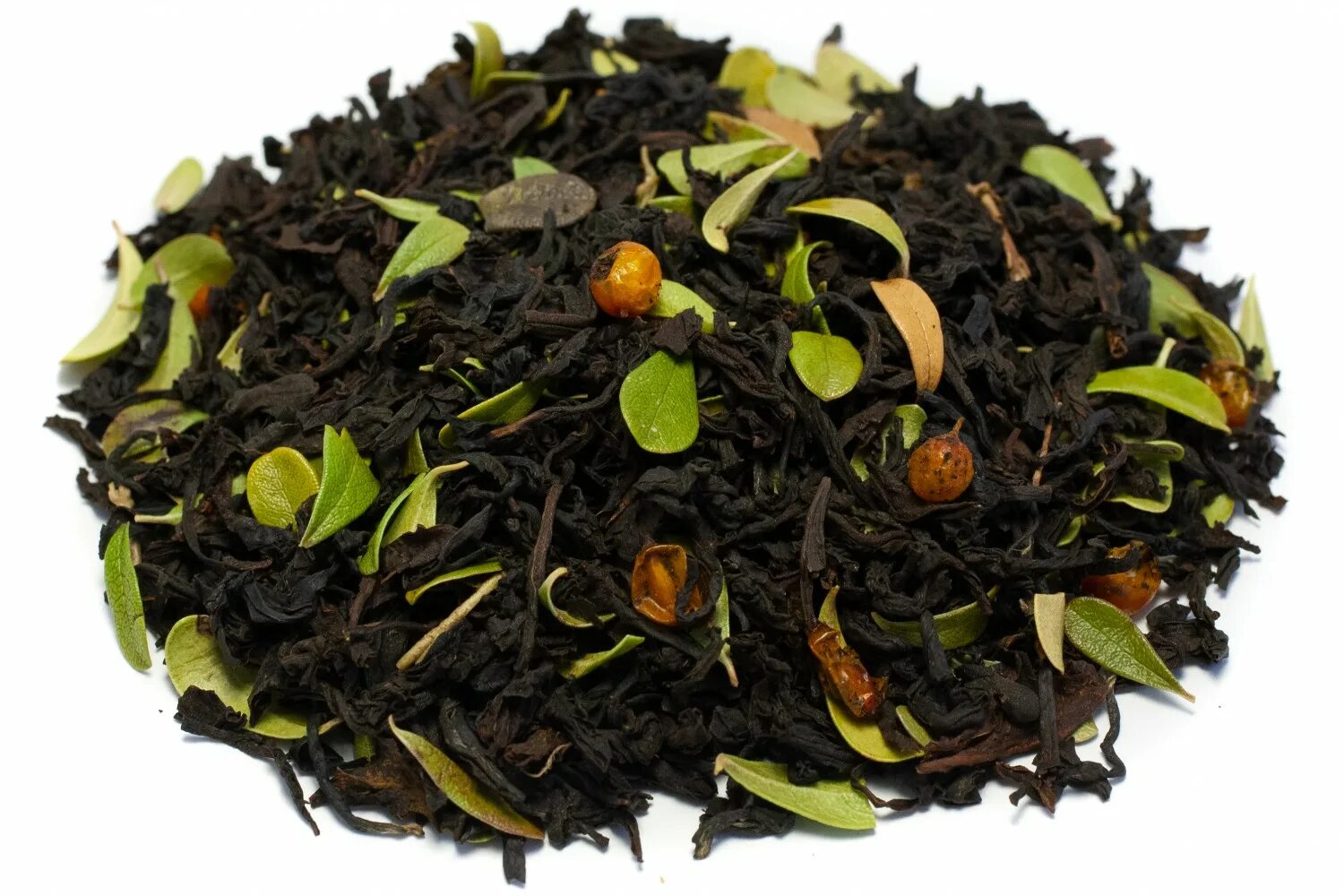 Зеленый чай хорошего дня. Можно ли на ночь пить черный чай. Пол фунта чая это. Зелёный чай на ночь. Травяной чай на ночь.