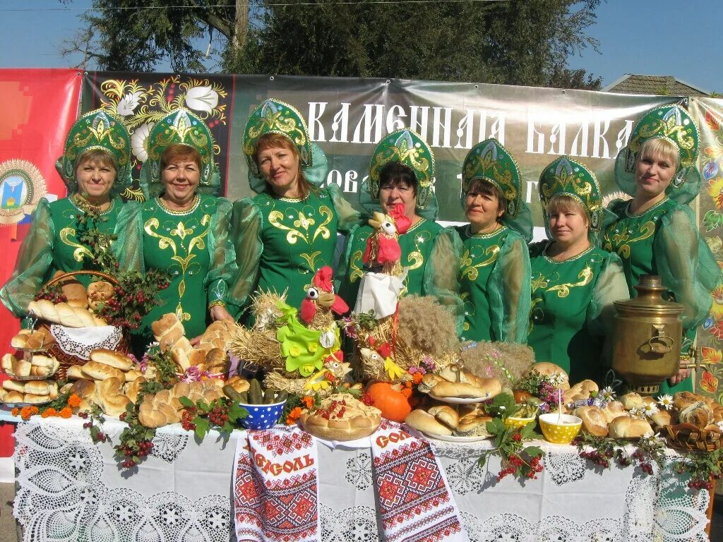 Погода в каменной балке благодарненского района ставропольского