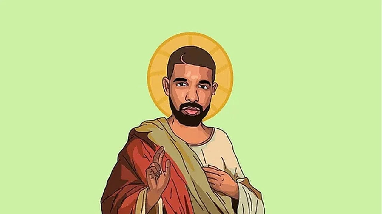 Дрейк God's Plan. Drake икона. God s Plan Drake. God s Plan Drake обложка.