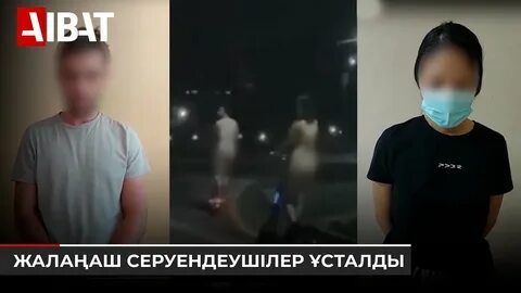 3D секс симуляторы онлайн