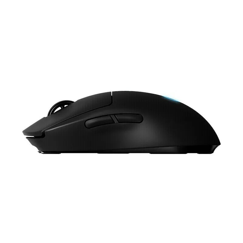 Мышь беспроводная logitech g pro x superlight. Мышка Лоджитек g Pro. Мышка Logitech g Pro x Superlight. Logitech Pro х 910-005880. Мышь Logitech g Pro Wireless Black USB.