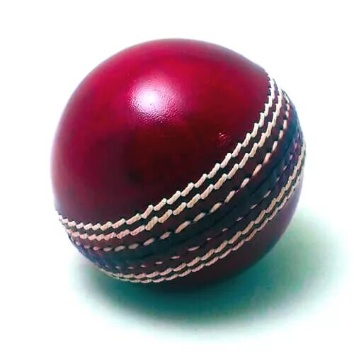 Cricket Ball. Cricket Ball цвет. Крикет мяч травма. Hand Stitched Ball. Match quality