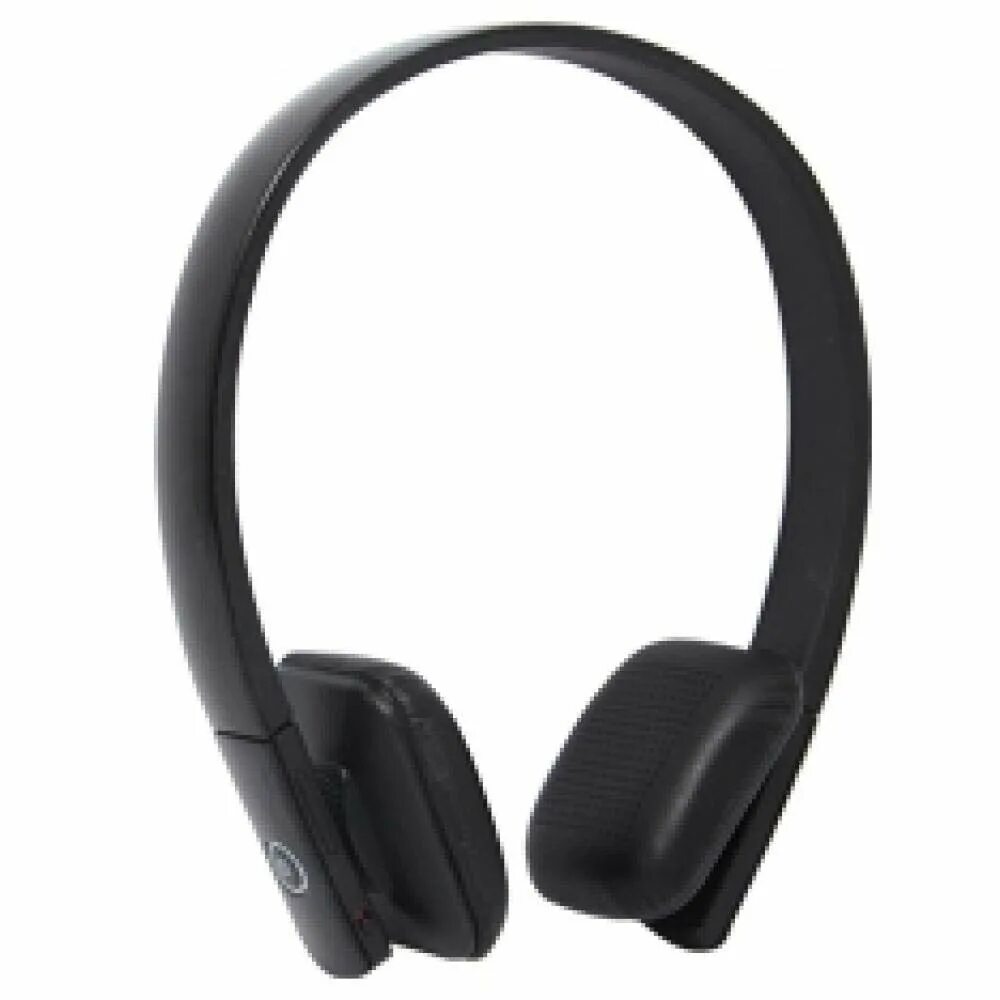 Sennheiser cx400ii. Mpow cheetah. Гарнитура в магнитогорске. Наушники dialog m-781hv, black. Наушники игровые 2010 год филипс оранжевые.