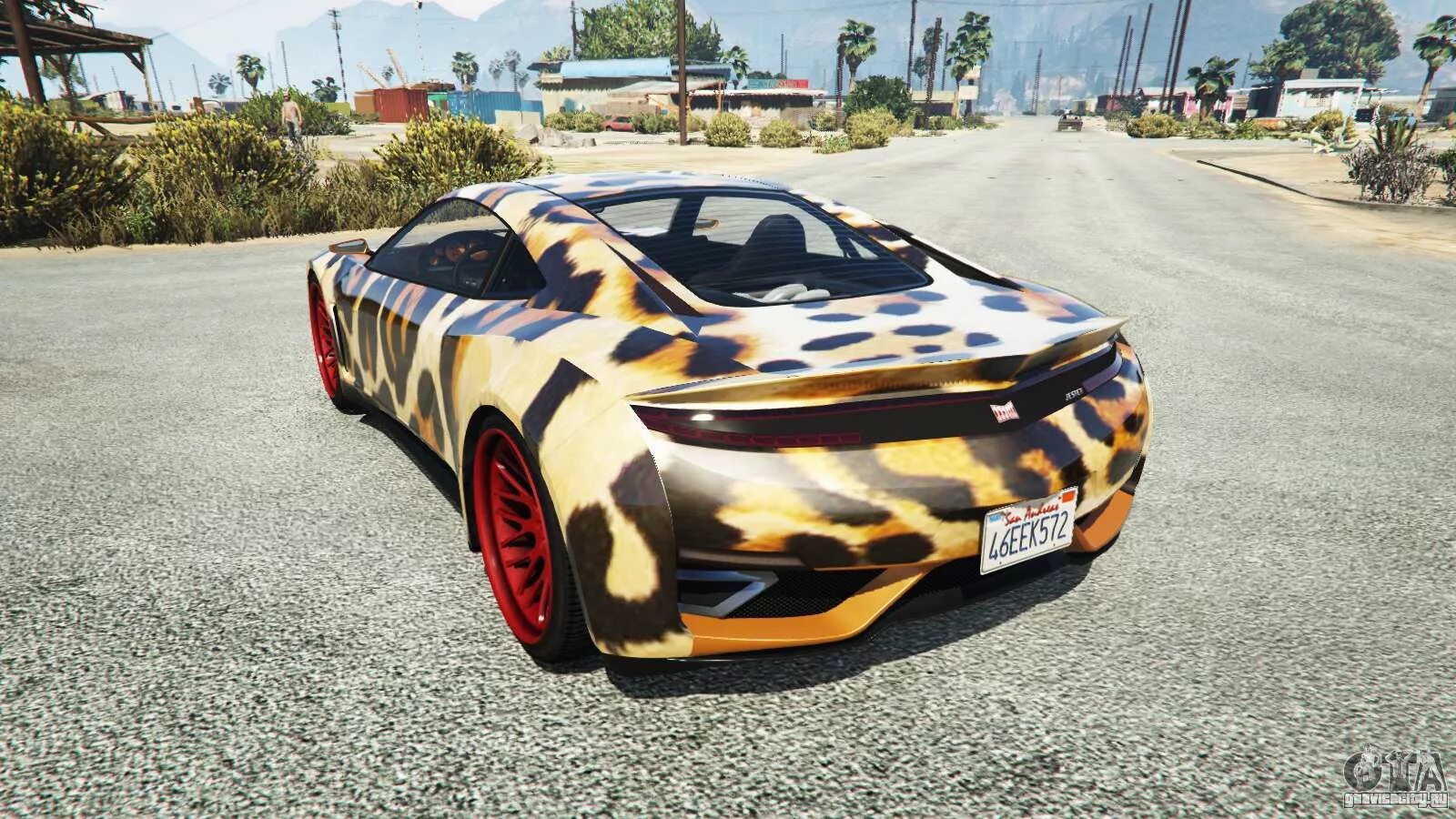 Dinka Jester RR GTA 5. GTA 5 Jester гоночный. Динка Джестер в ГТА 5. Dinka Jester Racecar GTA 5. Jester rr