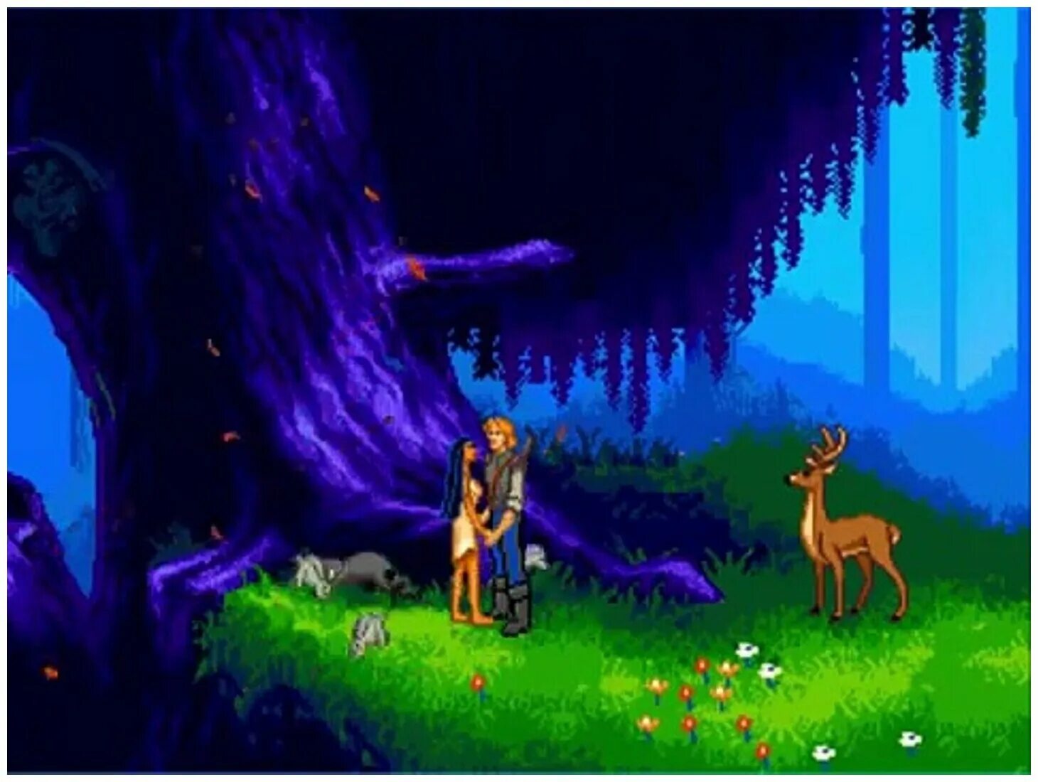 игра покахонтас ps. покахонтас сега. картридж игра sega: pocahontas. Pocahontas sega картридж. Pocahontas игра на сега.