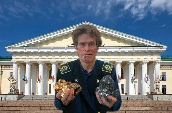 Mining memes