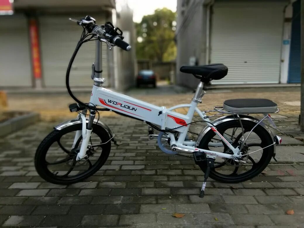 электровелосипед eltreco xt 850 new. электромопед moree tourist 55. электровелосипед eltreco xt 850 new. электровелосипед куга v1. минако v8 pro электровелосипед.