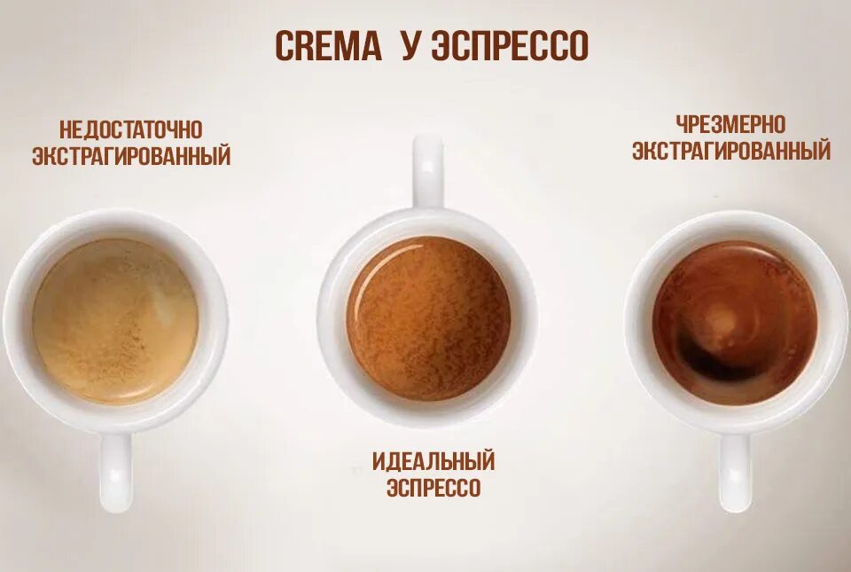 Кофе Nescafe Gold Crema порошкообразный растворимый, 70 г - купить с доставкой п