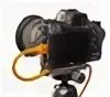 Tether tools tetherpro. Tether tools tetherpro