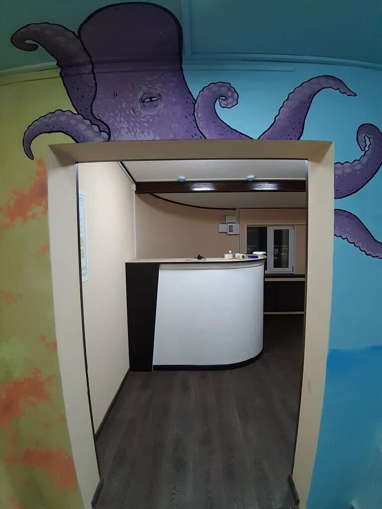 хостел муром. радиозаводское шоссе 23 г муром. хостел в муроме. южный дворик муром. хостел муром.