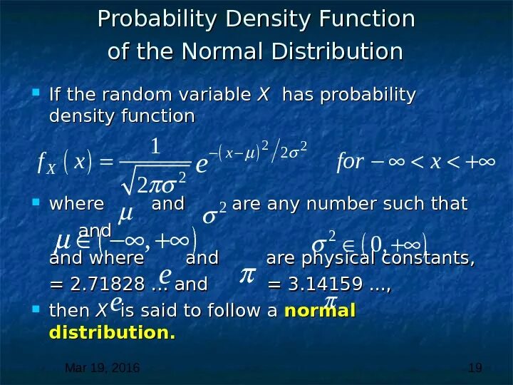 Probability function. Probability distribution function. Probability density. Probability density function Norm.