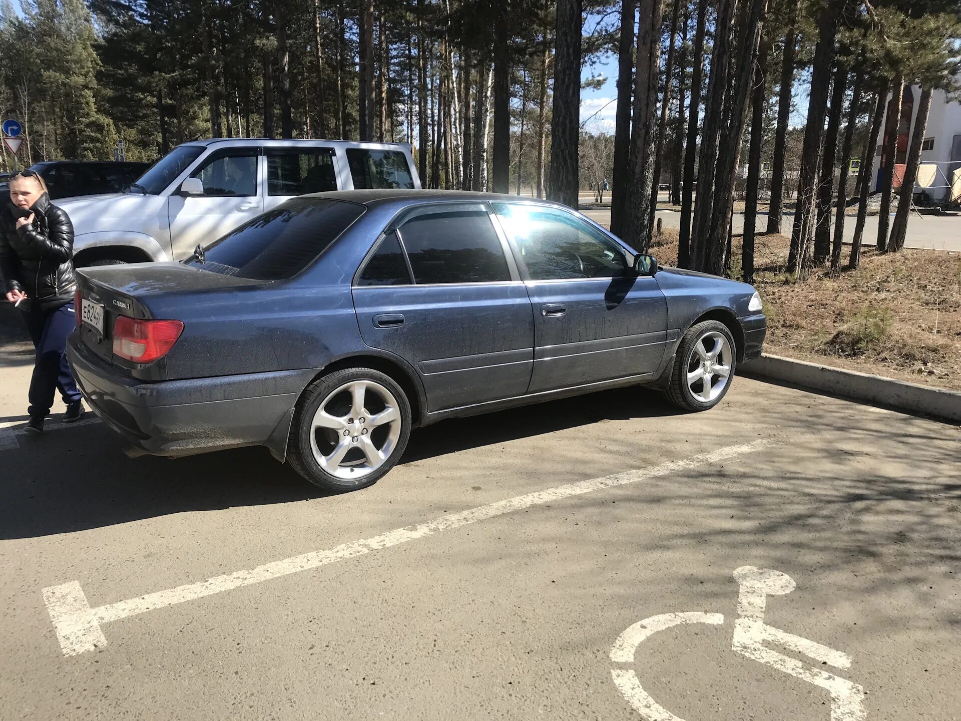 17 колеса на карину. Carina колеса. Carina колеса. Toyota carina e r17. Carina колеса.