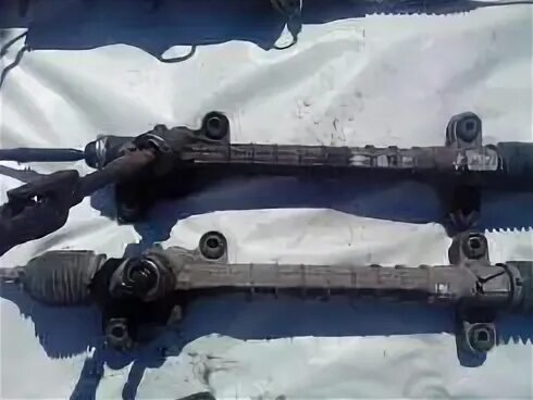 Рулевая рейка хендай акцент тогаз2007 года. Ремкомплект рейки ваз 2115. Угол арочный 10х20х2700 мм пвх цвет белый. Рейки томск. Рейка деревянная закругленная.