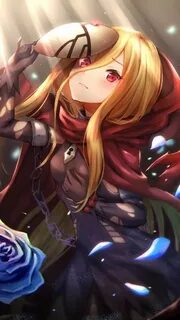 Overlord 34