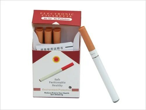 Hi Lite сигареты. Шака электронная сигарета продавалась в Красном и белом. Cloudy купить сигарета. Электронные сигареты купить в Оше. Купить сигареты honeyrose