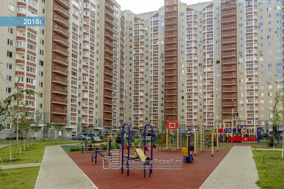 Южная дом 19 дрожжино. 19 к 1. Дрожжино, ул. Южная 19 бутово. 19 к 1.