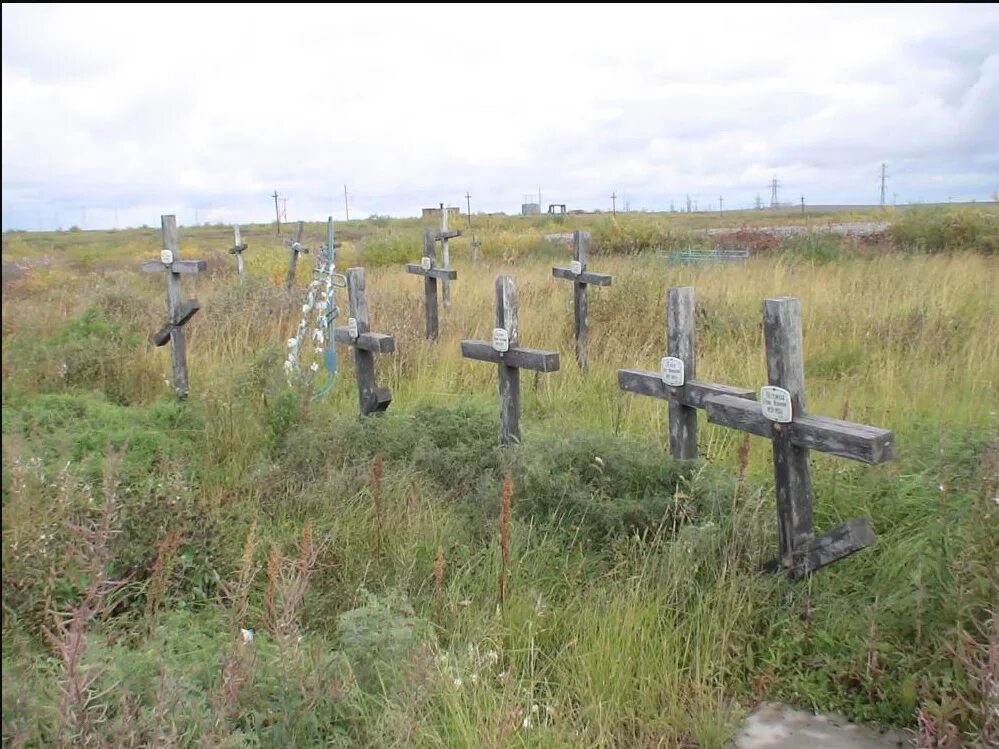 Кладбища для осужденных. Могила алексея завьялова на хованском. Омон минеральные воды. Похороны алексея осипова. Могилы пожизненно осужденных.