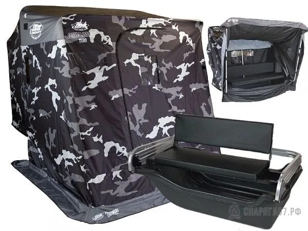 Тент-палатка для саней large Ice Camo 2255. Чехол на сани волокуши 26500. Сани снегоходные Otter с палаткой. Сани СВП 150 С палаткой. Купить палатку волокуши