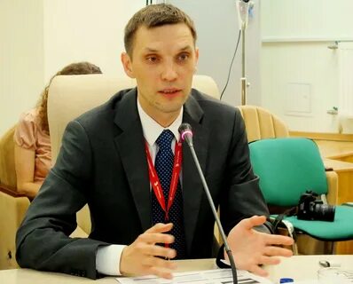 Национальная коллегия специалистов оценщиков