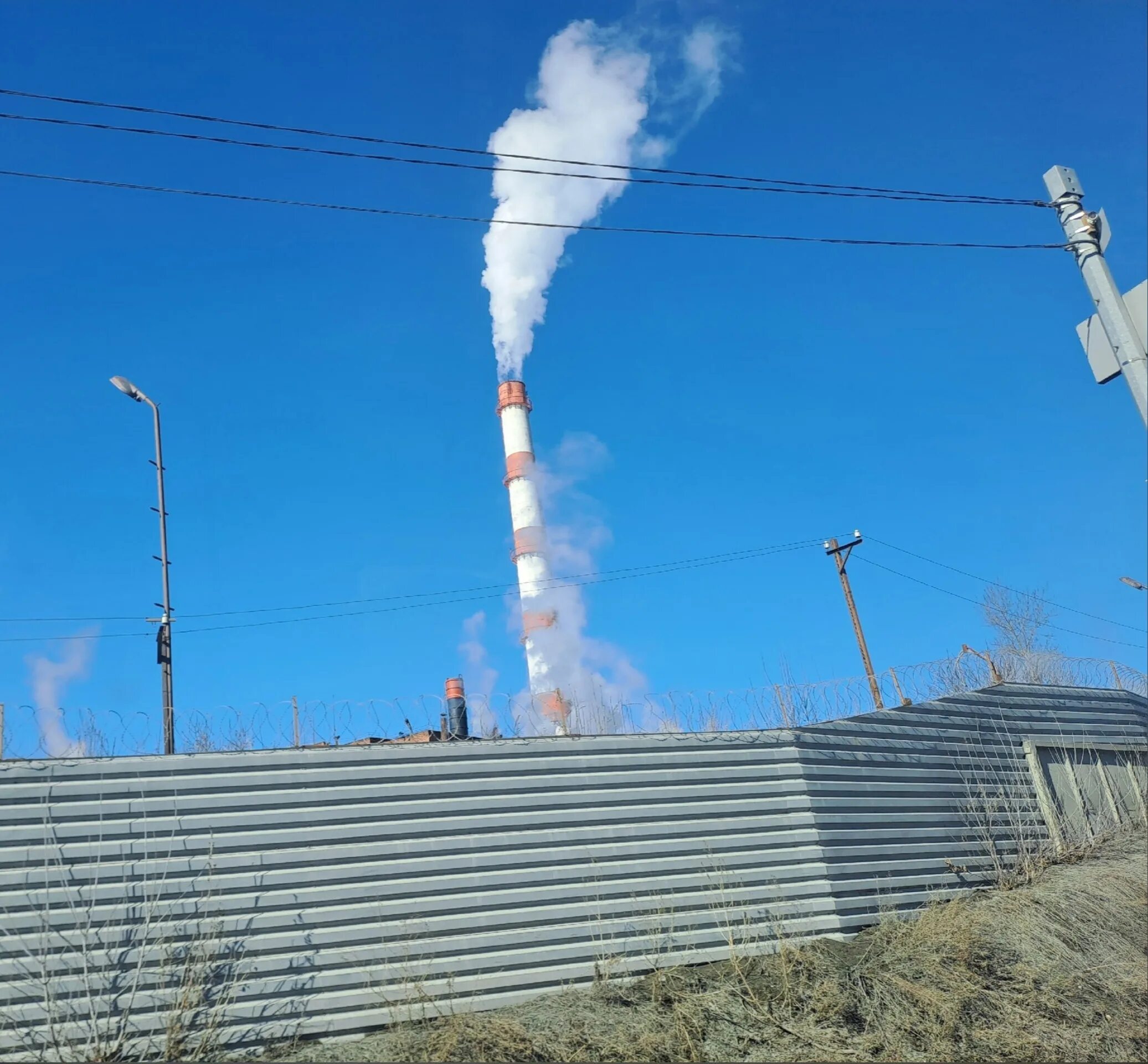 Новосибирск отопительный. ОБЬГЭС Новосибирск. Водоснабжение Новосибирск.