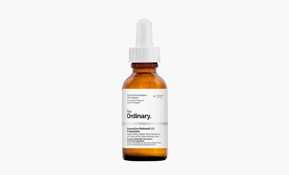 The ordinary retinol 1% in squalane, 30 ml. Retinol 1 in squalane. The ordinary retinol 1% in squalane, 30 ml. The ordinary retinol 1% in squalane, 30 ml. The ordinary retinol 1% in squalane.