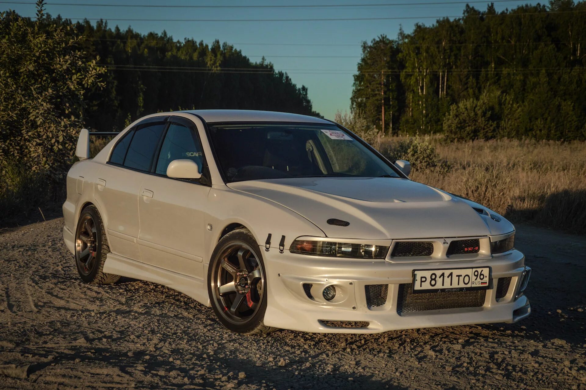 Mitsubishi Galant vr4. Mitsubishi Галант VR 4. Мицубиси Galant VR 4. Mitsubishi Galant 8 VR-4. Дром ру митсубиси