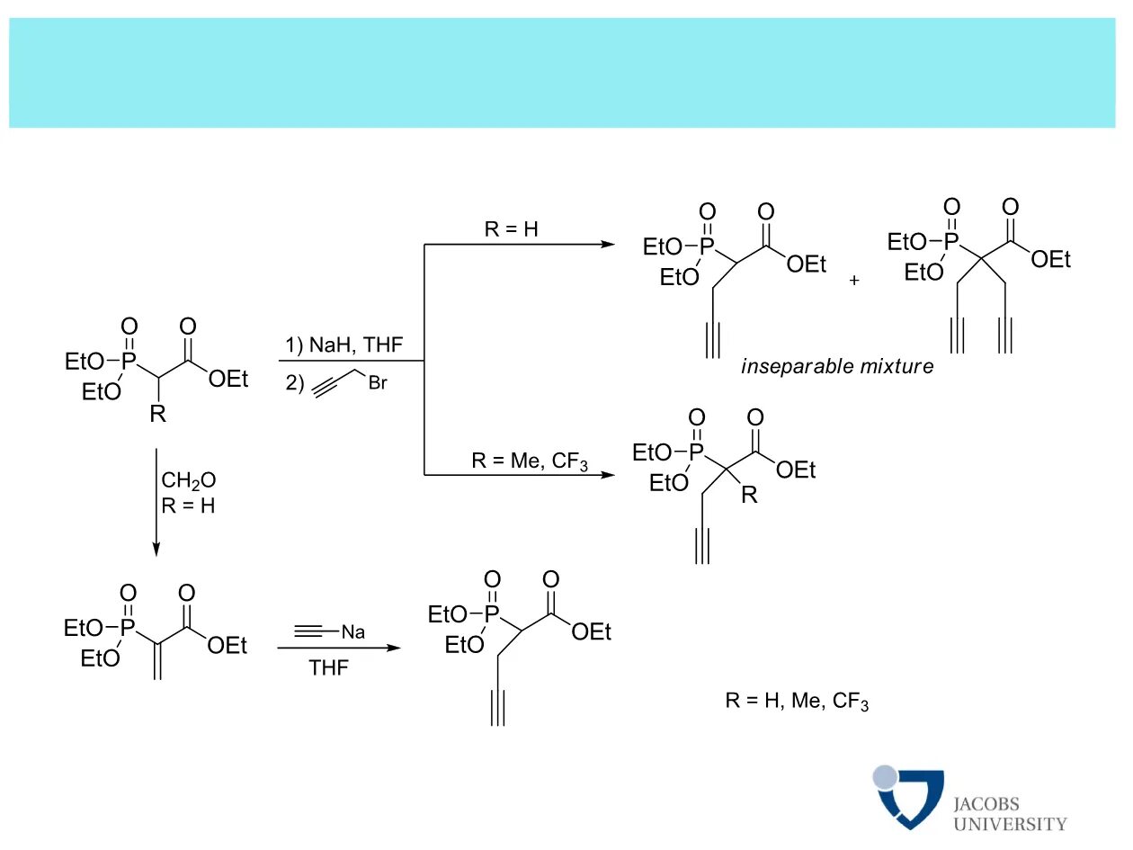 Этикетки отбеливателя для белья. Детский порошок фосфонаты. Фосфонаты пав. Фосфонаты химическая формула. Фосфонаты химическая формула.