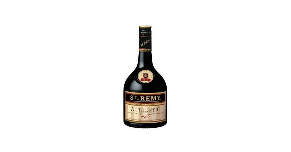 Что значит vs vsop. Бренди сан реми vsop. st remy vsop. бренди сент реми vsop. сан реми аутентик.