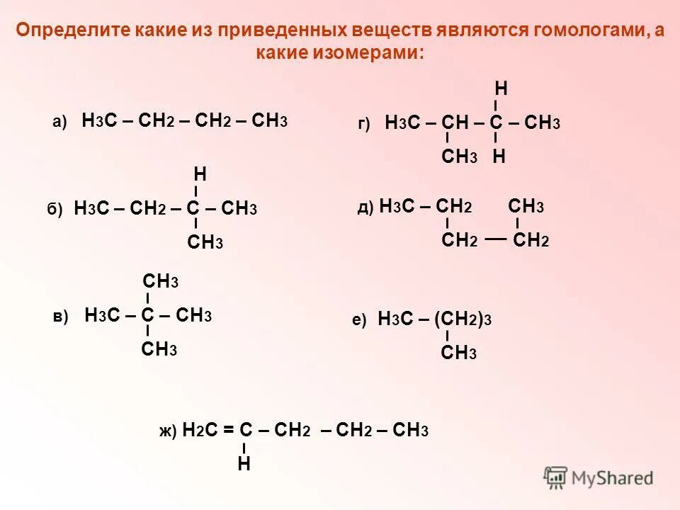 ведьмак дикая охота новиград. 2 2 диметилпентанол 1. 2,3-диметилпентанол-3 структурная формула спирта. Citroen c3 2010. C3 в г.